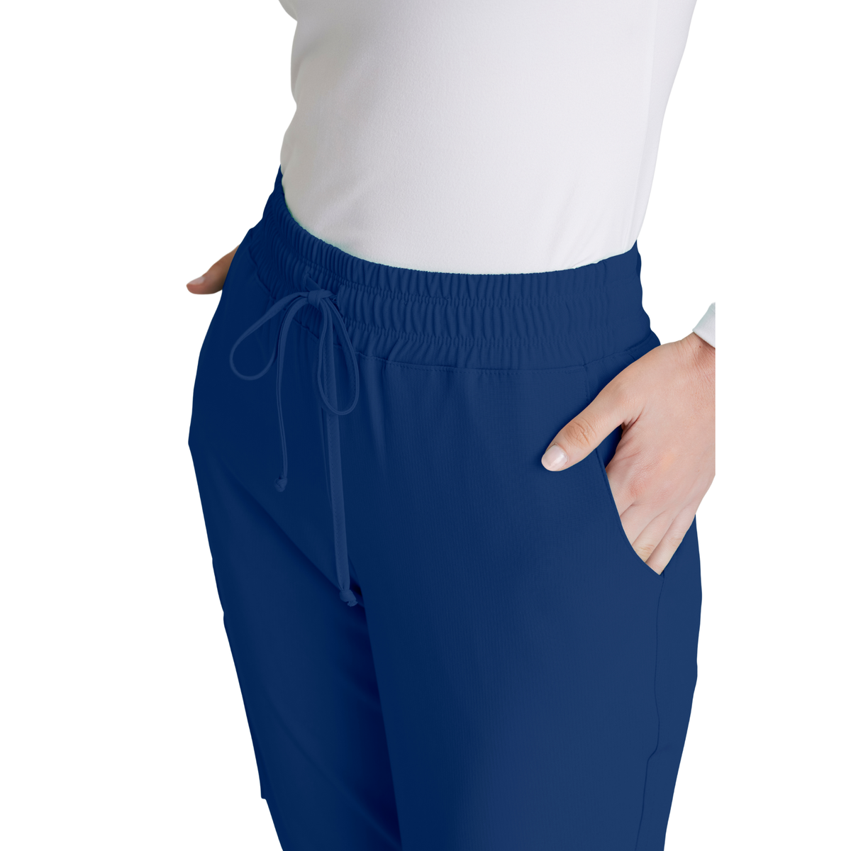 Theory Jogger - Pantalon médical confortable et stylé - Femme - Skechers SKECHERS