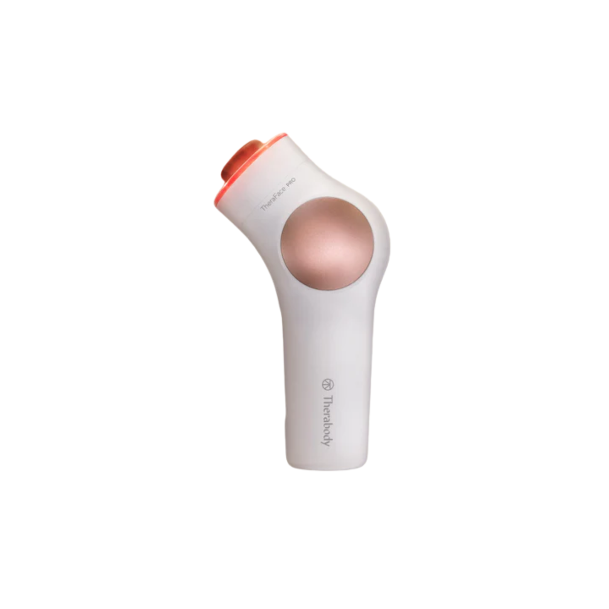 TheraFace PRO - soin du visage - luminothérapie LED - 2 coloris - Therabody - My Médical