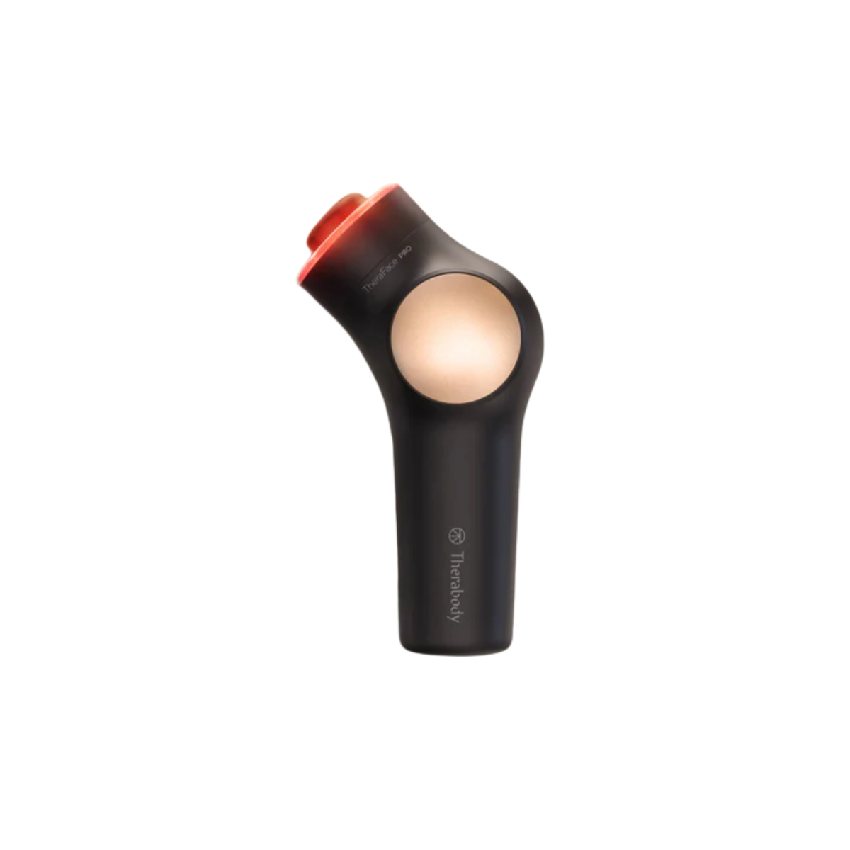 TheraFace PRO - soin du visage - luminothérapie LED - 2 coloris - Therabody - My Médical