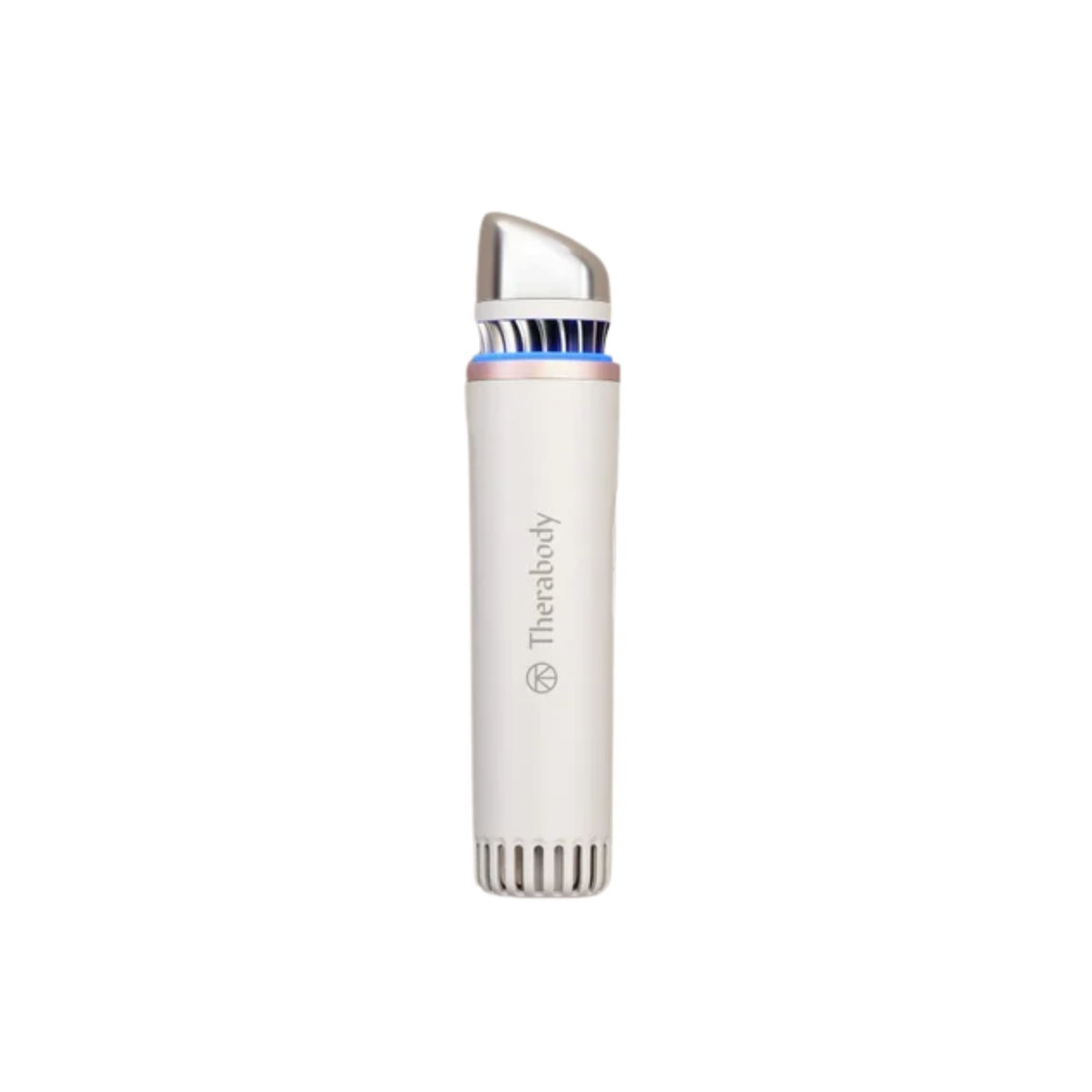 TheraFace Depuffing Wand - soin du visage - chaud/froid - 2 coloris - Therabody - My Médical