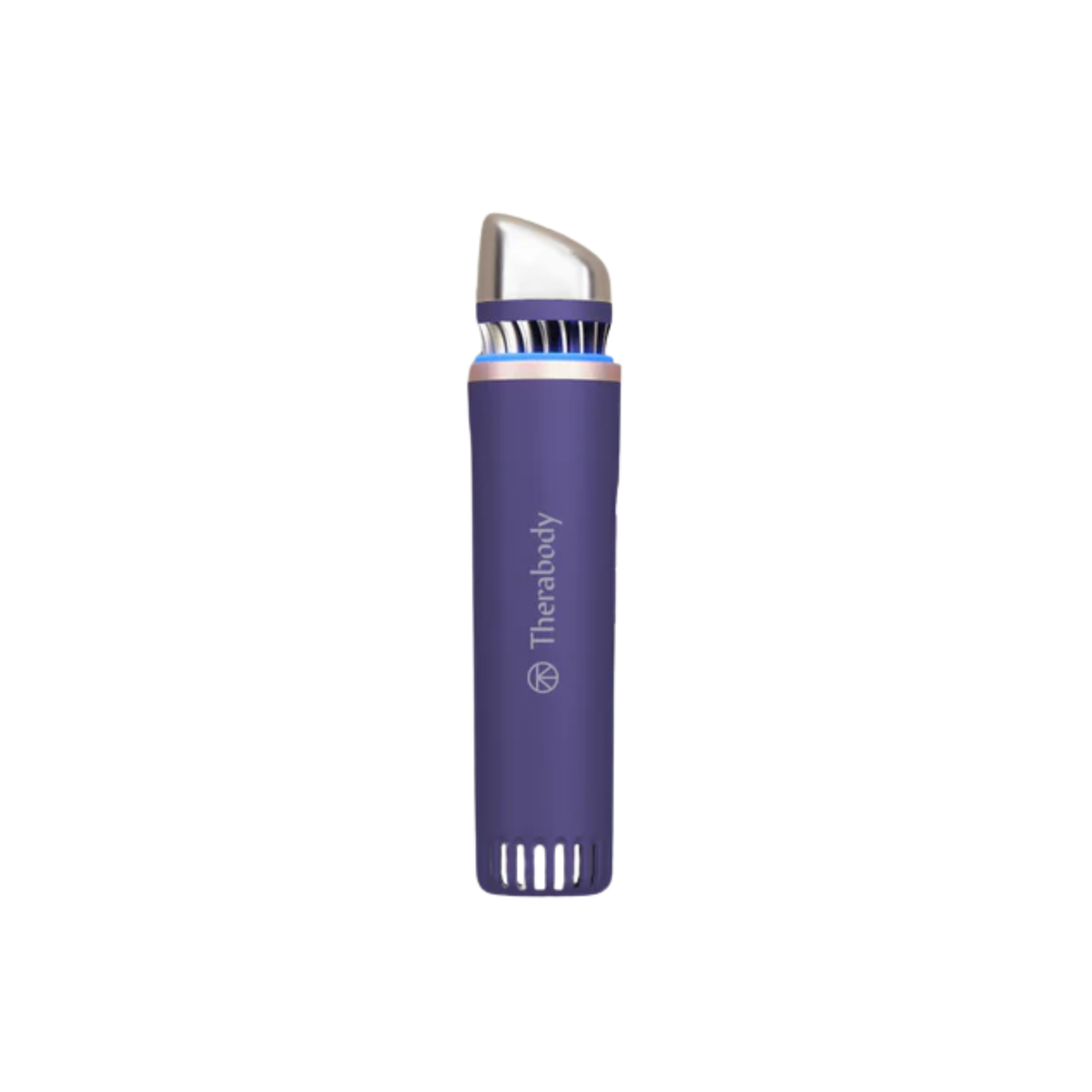 TheraFace Depuffing Wand - soin du visage - chaud/froid - 2 coloris - Therabody - My Médical