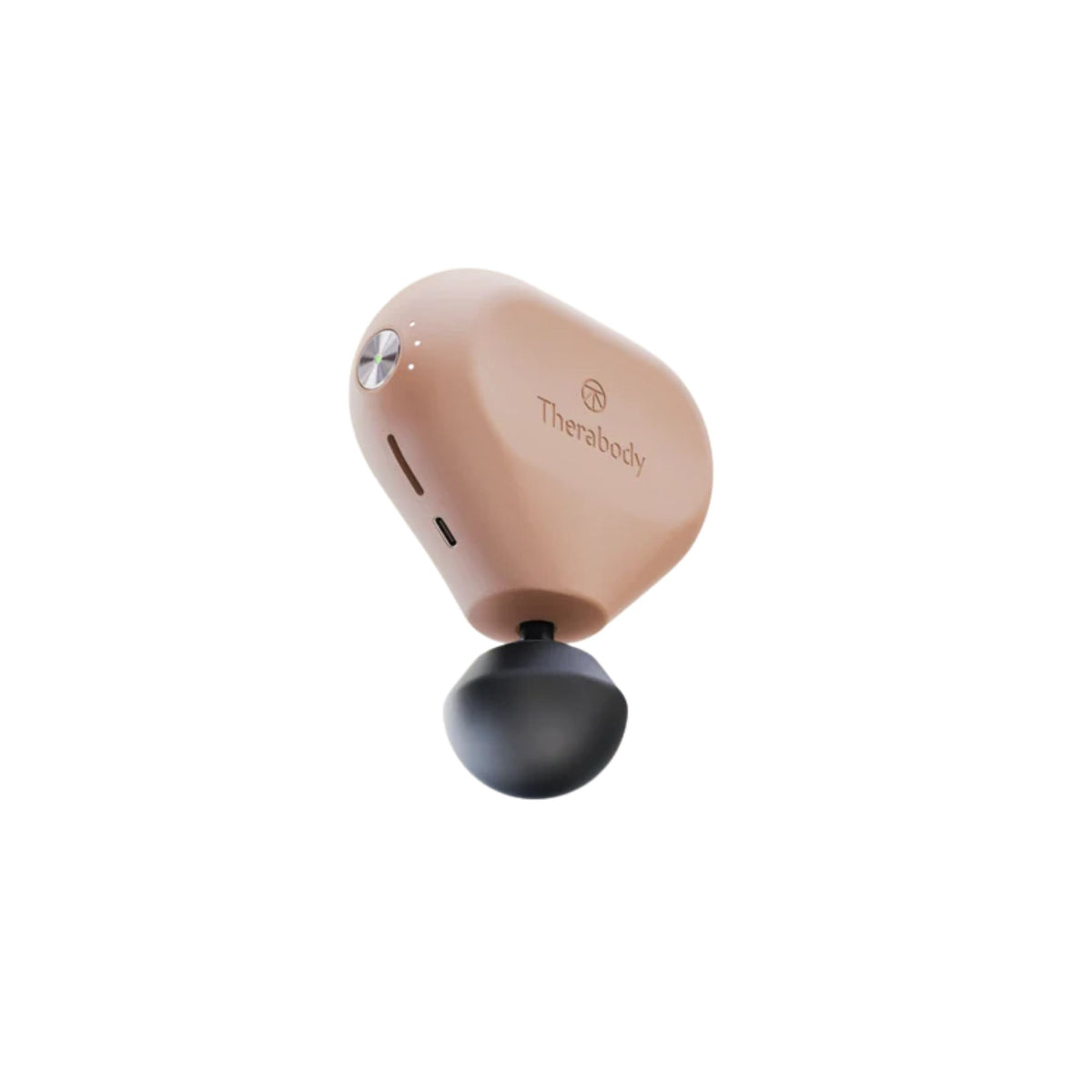 Theragun Mini 3.0 - Pistolet de massage - 2 coloris - Therabody - My Médical