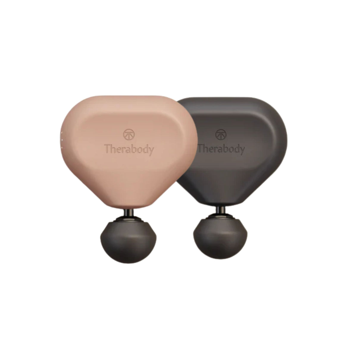 Theragun Mini 3.0 - Pistolet de massage - 2 coloris - Therabody - My Médical