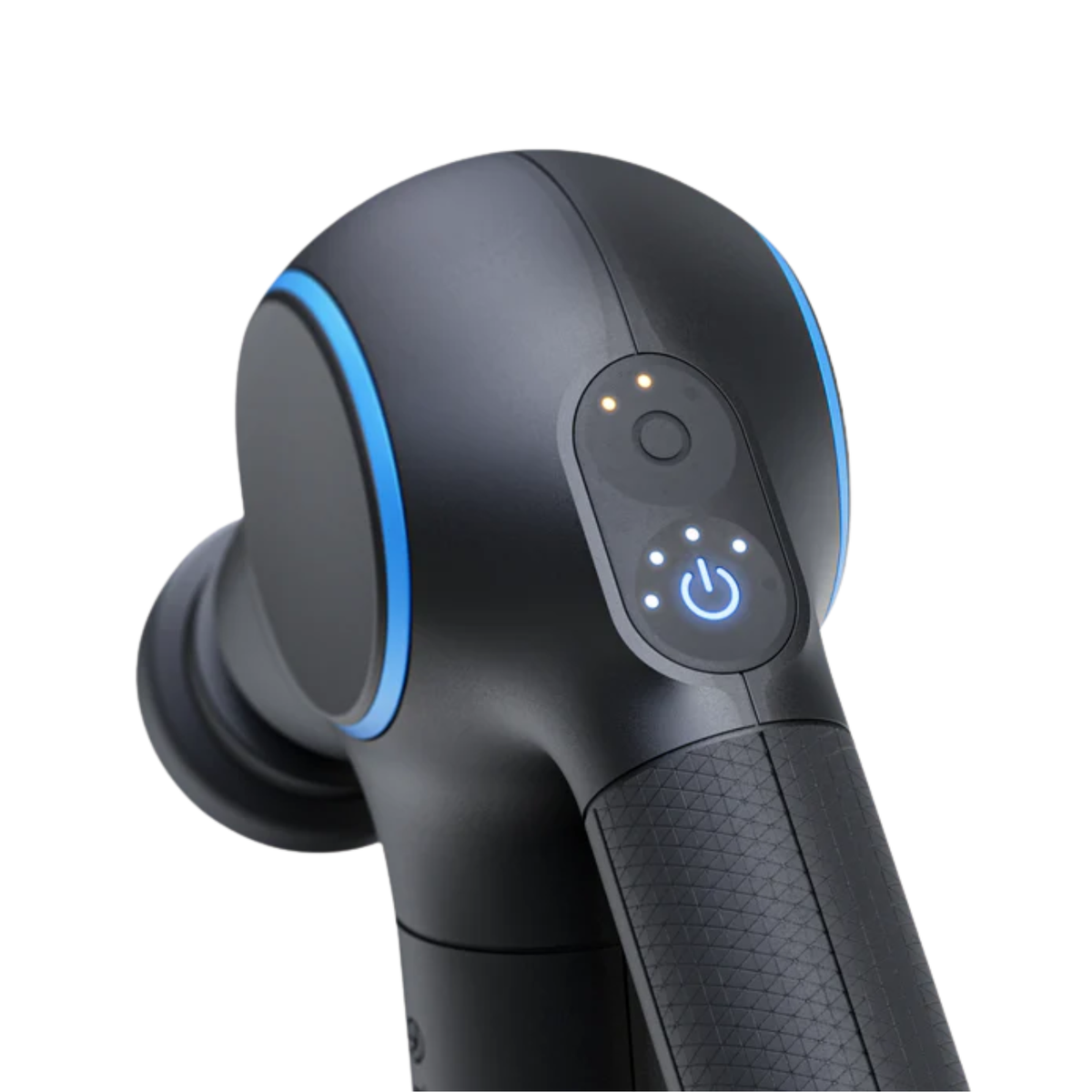Theragun Prime Plus - Pistolet de massage chauffant - Therabody - My Médical