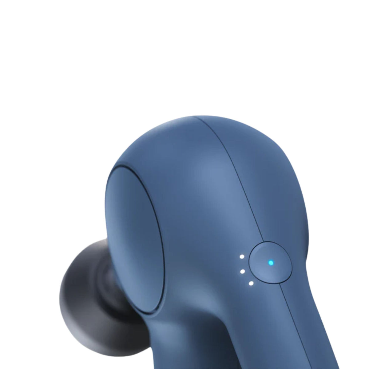 Theragun Relief - Pistolet de massage - 2 coloris - Therabody - My Médical