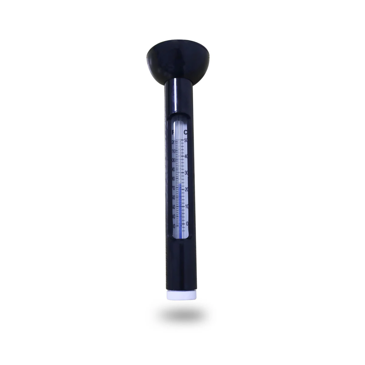 Thermomètre pour Ice Bath - Jolt - My Médical