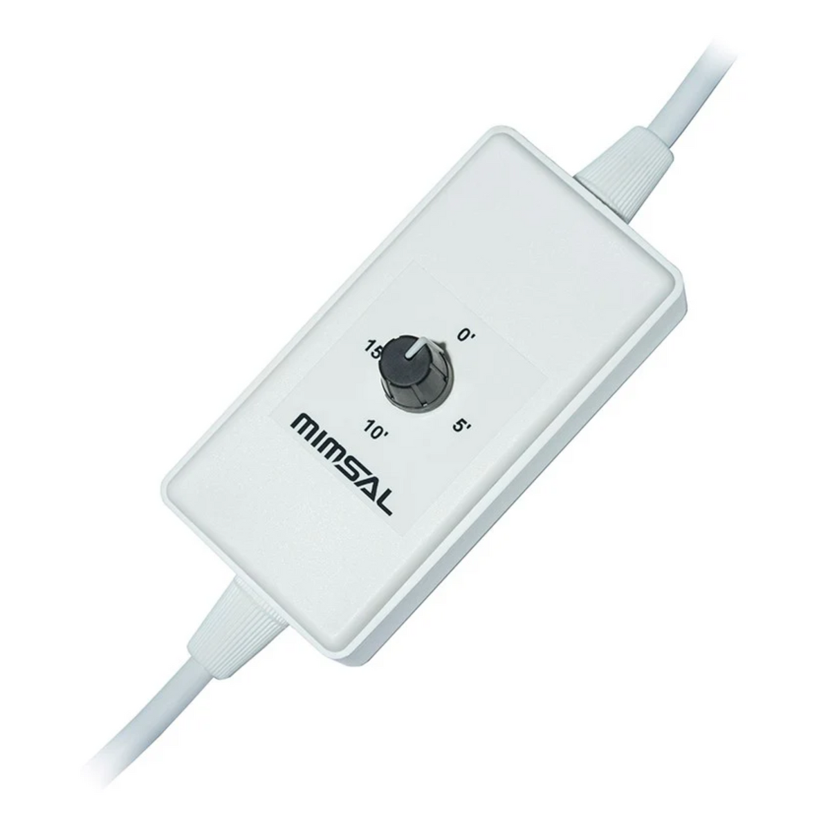 Lampe infrarouge - LS INFRA - 150 ou 250 W - MIMSAL - My Médical