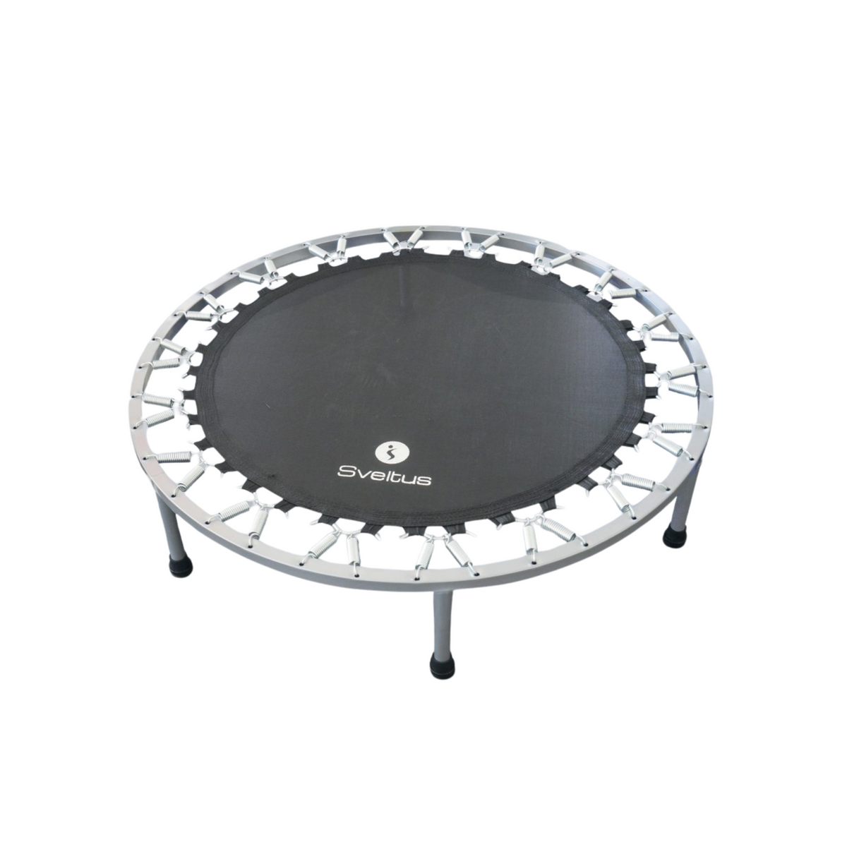 Trampoline fit - Ø 100 cm - Sveltus - My Médical
