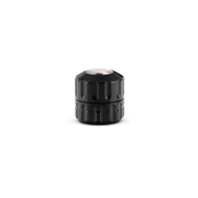 Transducteur D20-S RPW Lite - Ø 20 mm - Chattanooga® - My Médical