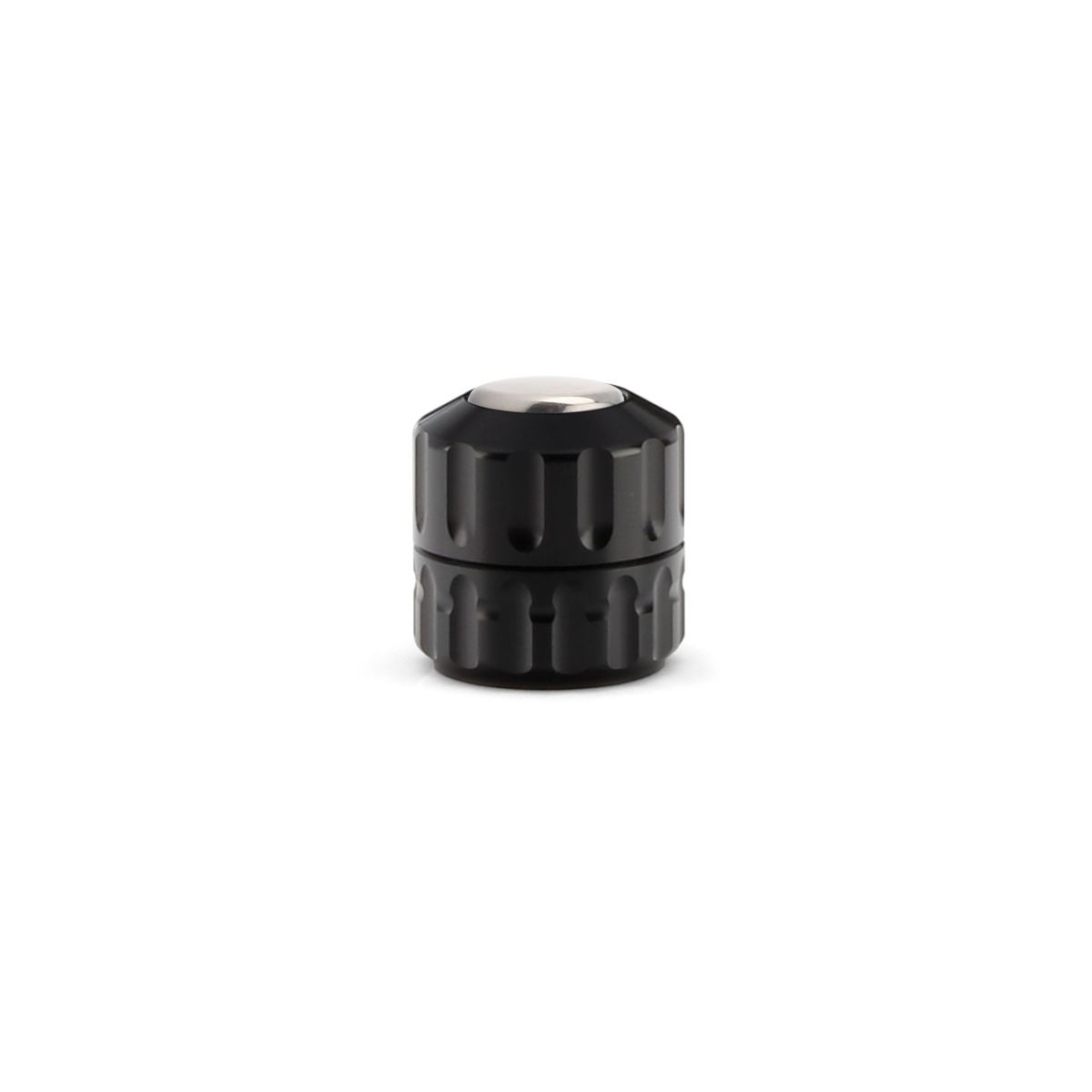 Transducteur D20-S RPW Lite - Ø 20 mm - Chattanooga® - My Médical