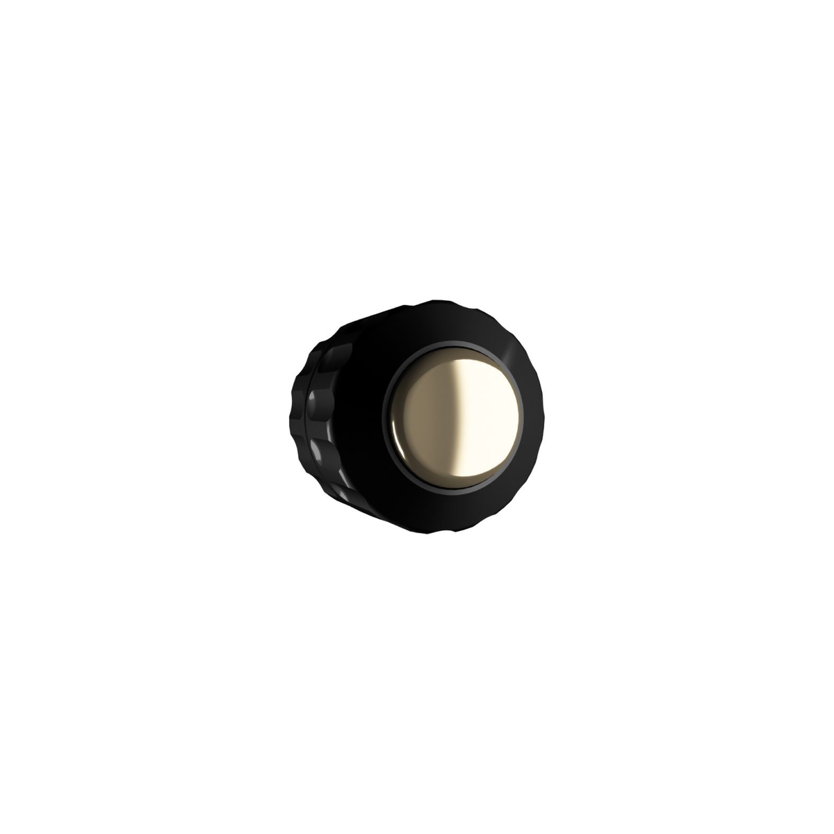 Transducteur D20-T RPW Lite - Ø 20 mm - Chattanooga® - My Médical