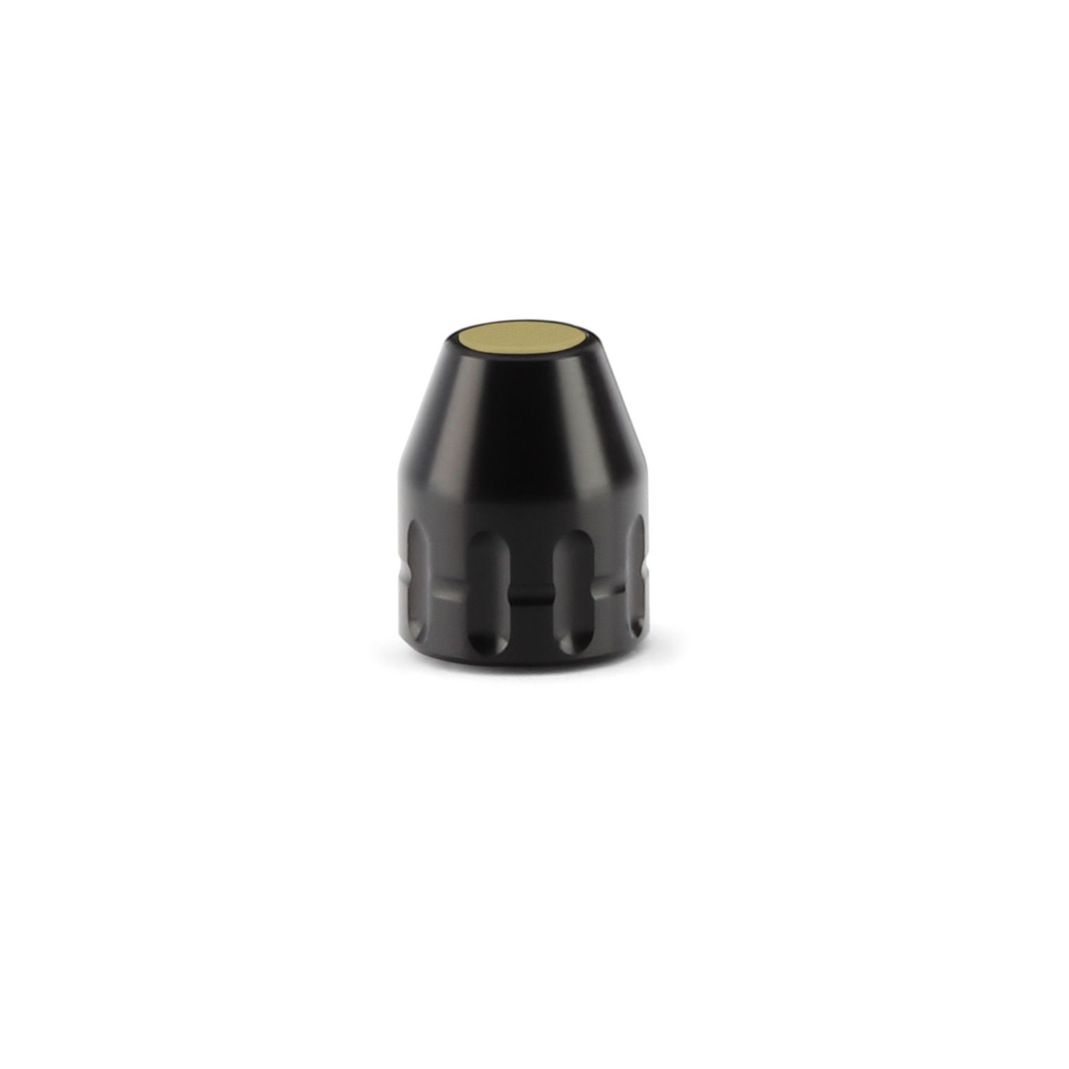 Transducteur DI15 Deep Impact RPW Lite - Ø 15 mm - Chattanooga® - My Médical