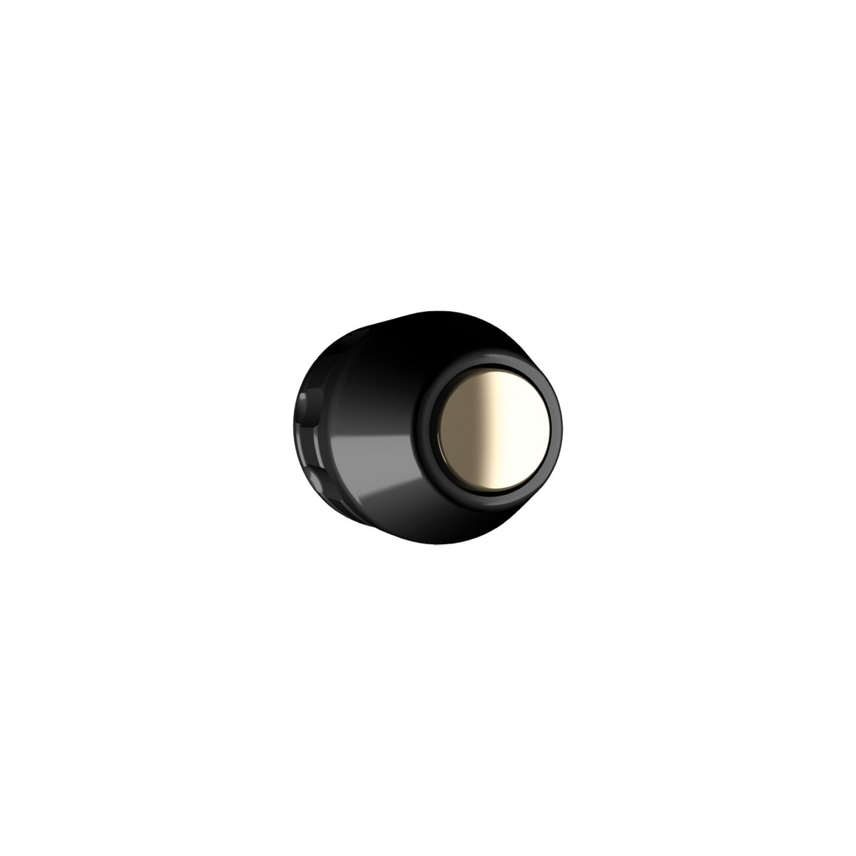 Transducteur DI15 Deep Impact® - Ø 15 mm - Chattanooga® - My Médical