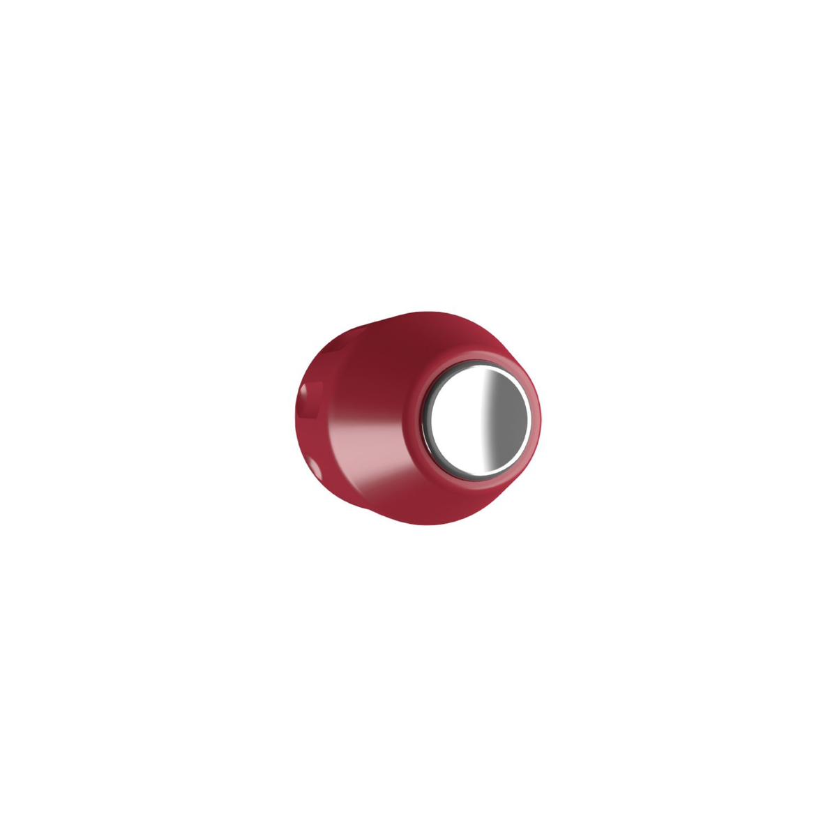 Transducteur RO40 Beam Impact - Ø 15 mm - Chattanooga® - My Médical