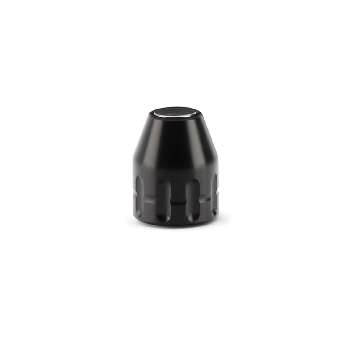 Transducteur RO40 RPW Lite - Ø 15 mm - Chattanooga® - My Médical