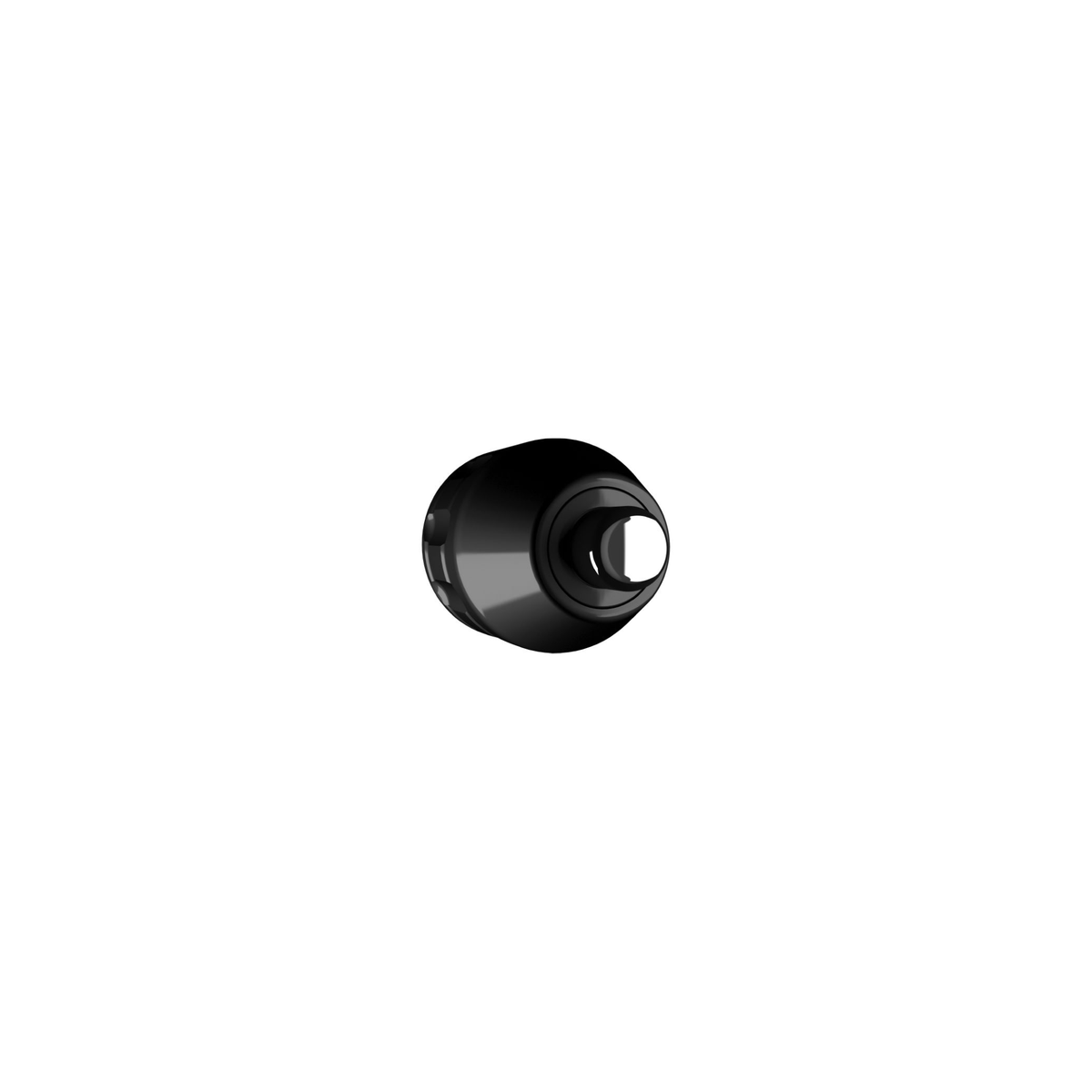 Transducteur T10 Finger - Ø 10 mm - Chattanooga® - My Médical