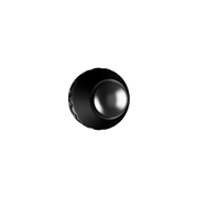 Transducteur pour infrasons V10 V-Actor - Ø 10 mm - Chattanooga® - My Médical