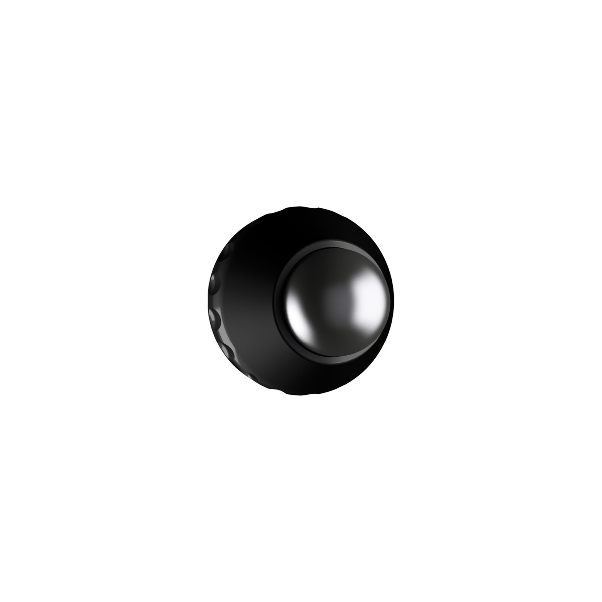 Transducteur pour infrasons V10 V-Actor - Ø 10 mm - Chattanooga® - My Médical