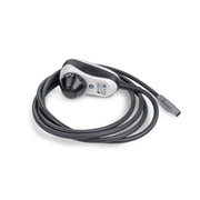 Transducteur pour infrasons V25 V-Actor - Ø 25 mm - Chattanooga® - My Médical