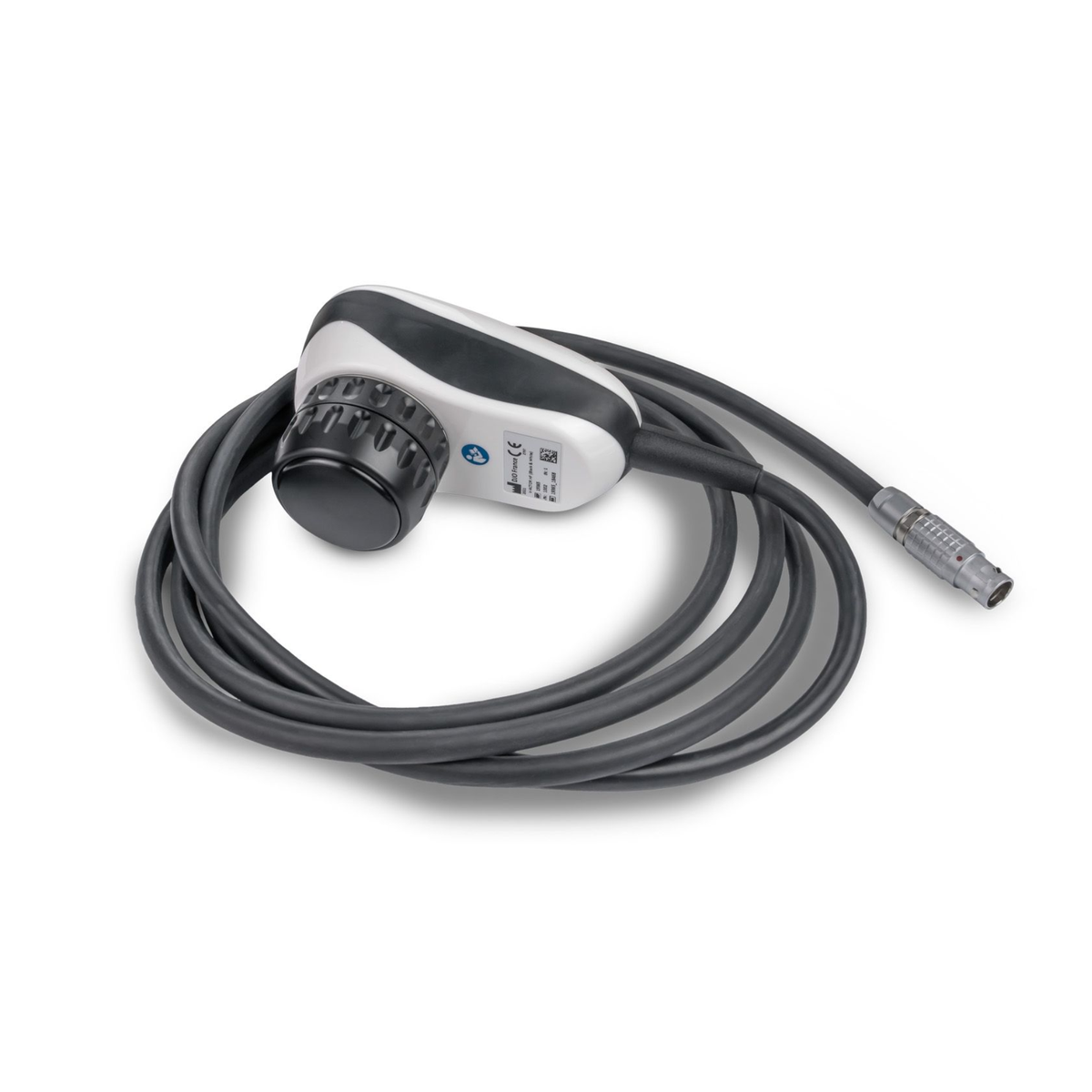 Transducteur pour infrasons V40 V-Actor - Ø 40 mm - Chattanooga® - My Médical