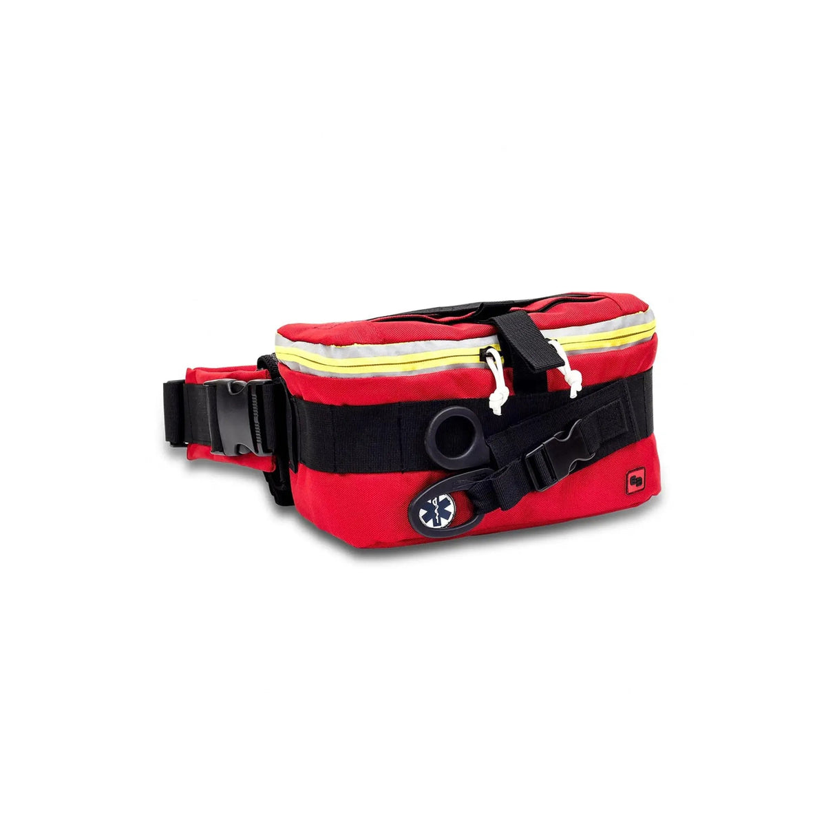Trousse Urgence cuisse ou taille - KIDLE - Elite Bags Elite Bags 