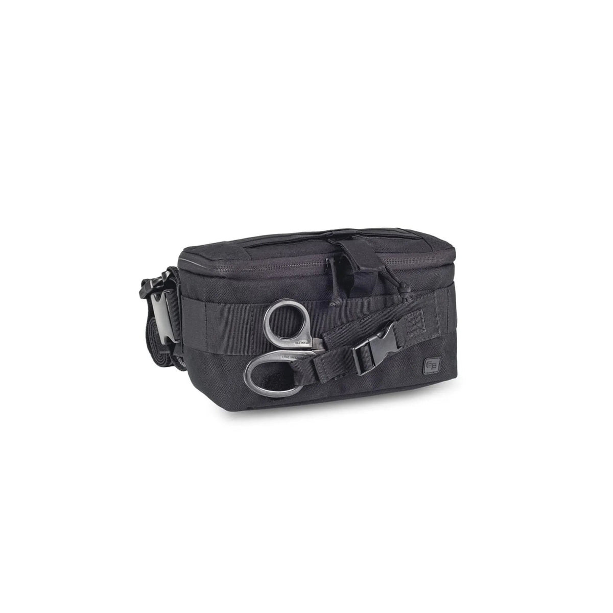 Trousse Urgence cuisse ou taille - KIDLE - Elite Bags Elite Bags 