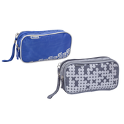 Trousse isotherme pour diabétiques Dias - coloris au choix - Elite Bags