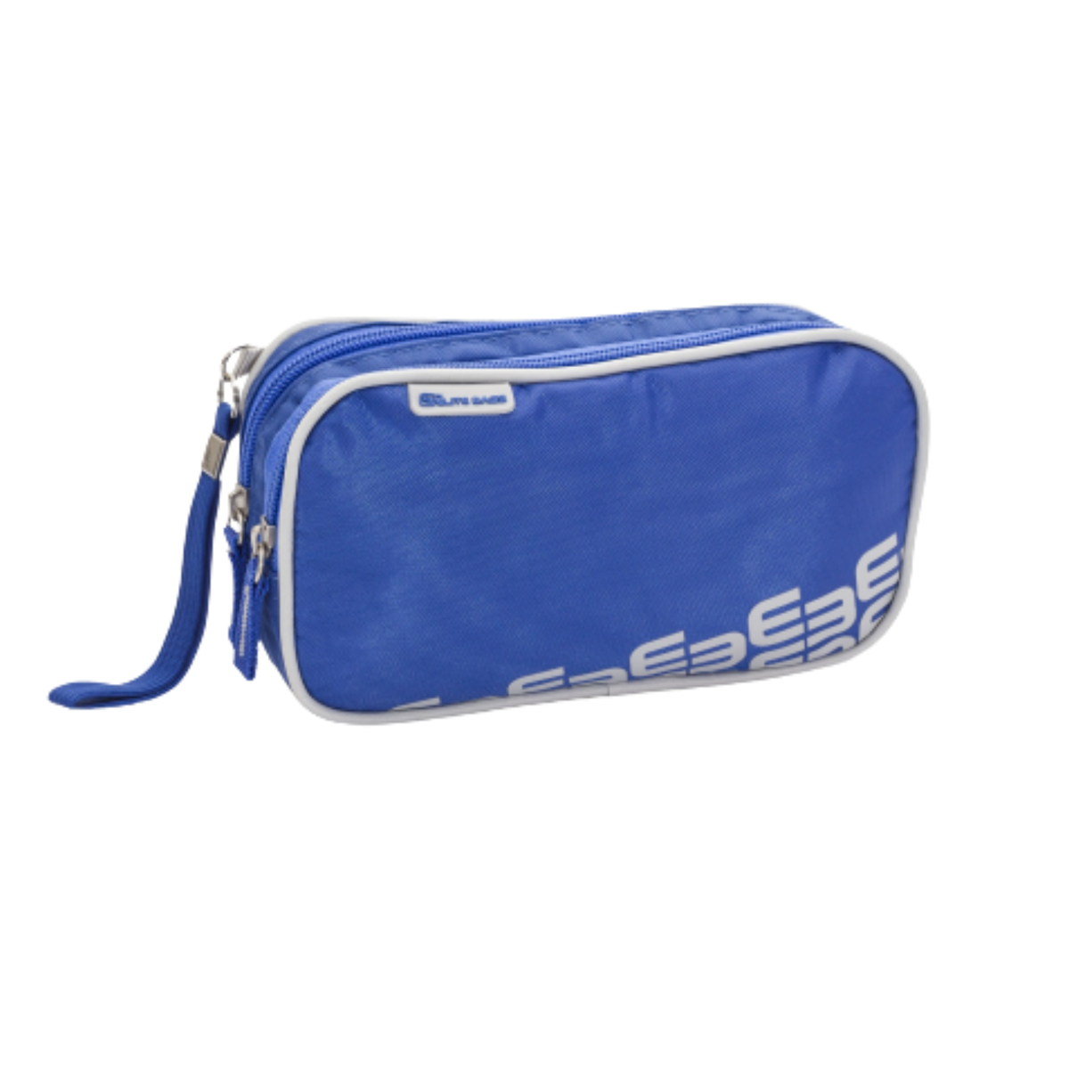 Trousse isotherme pour diabétiques Dias - coloris au choix - Elite Bags