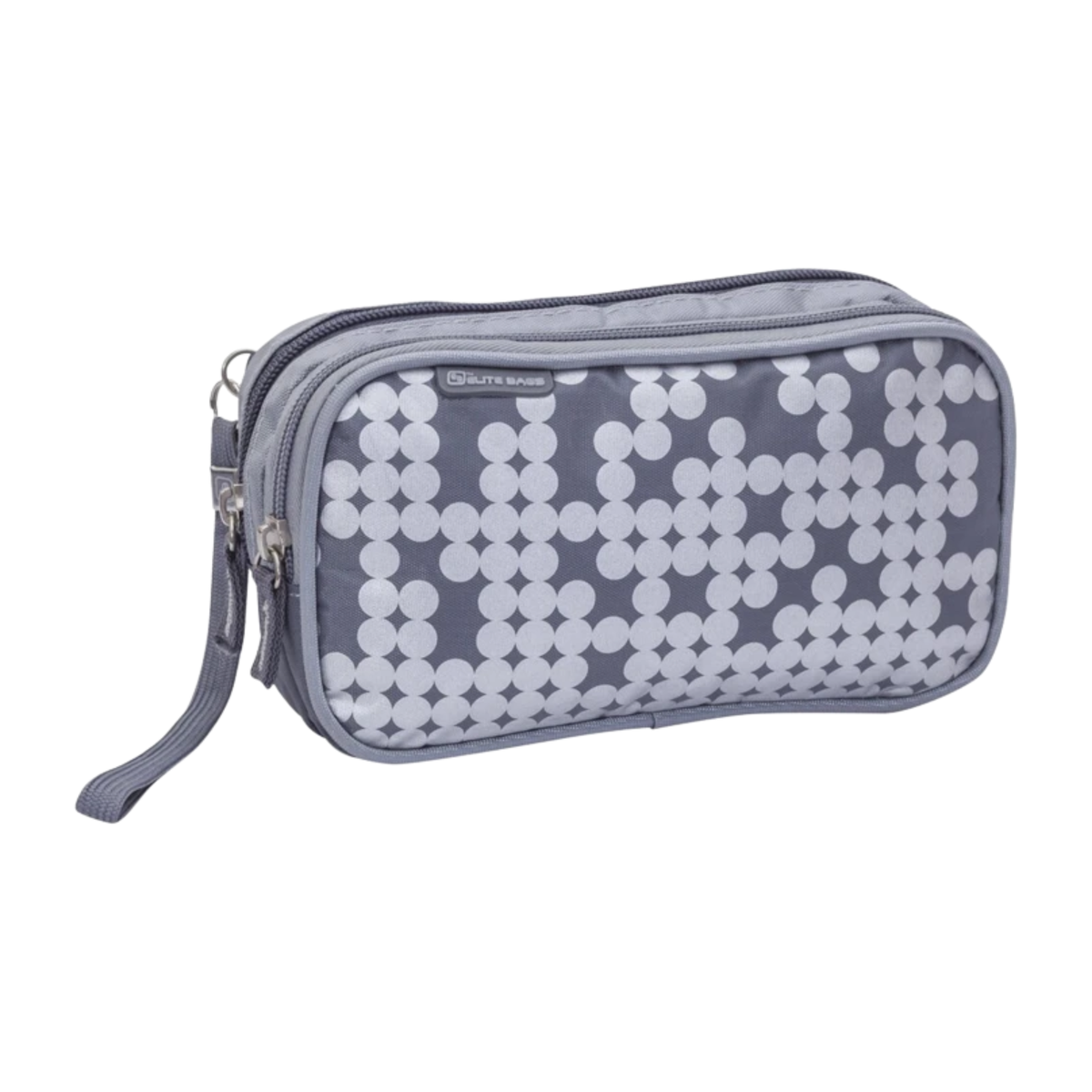 Trousse isotherme pour diabétiques Dias - coloris au choix - Elite Bags