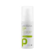 Vaporisateur déodorant pour les pieds - 150 ml - Peclavus - My Médical
