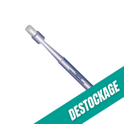 Punch à Biopsie - différents diamètres - Euromédis // Destockage - My Médical