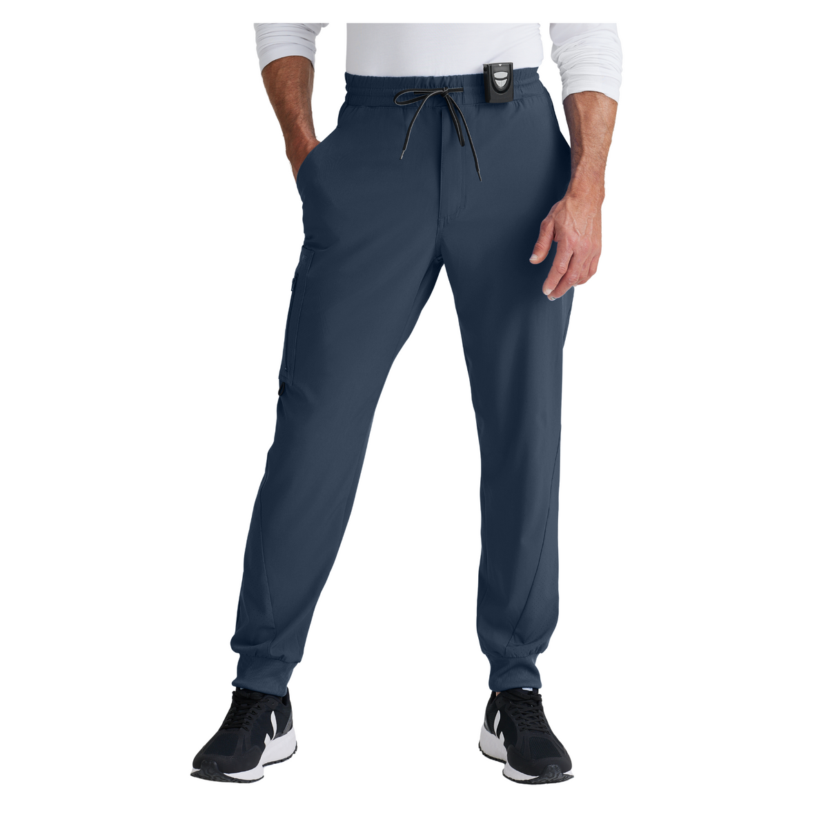 Vortex jogger - Jogging médical léger et respirant - Homme - Barco One BARCO ONE