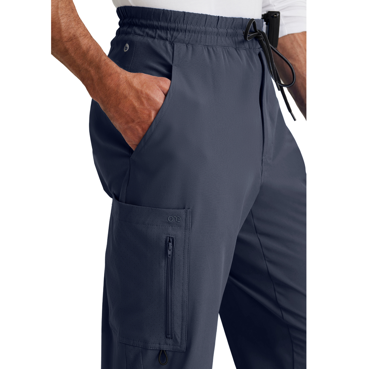 Vortex jogger - Jogging médical léger et respirant - Homme - Barco One BARCO ONE