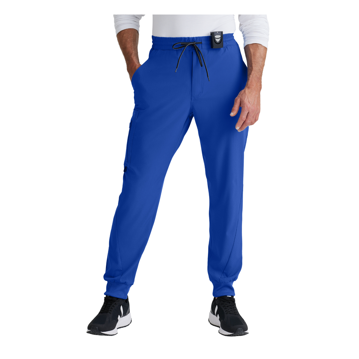 Vortex jogger - Jogging médical léger et respirant - Homme - Barco One BARCO ONE