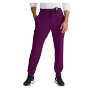 Vortex jogger - Jogging médical léger et respirant - Homme - Barco One BARCO ONE