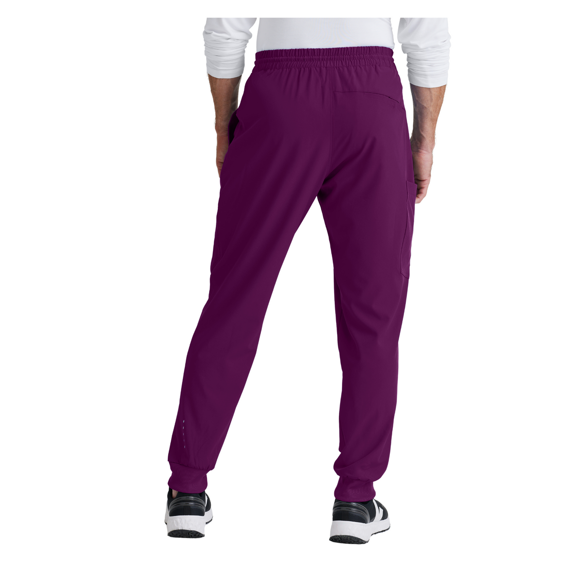 Vortex jogger - Jogging médical léger et respirant - Homme - Barco One BARCO ONE