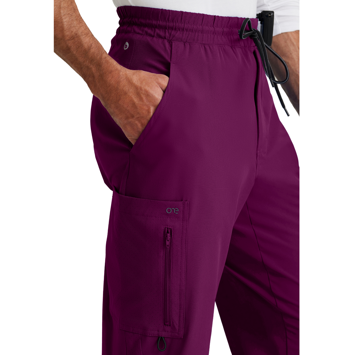 Vortex jogger - Jogging médical léger et respirant - Homme - Barco One BARCO ONE