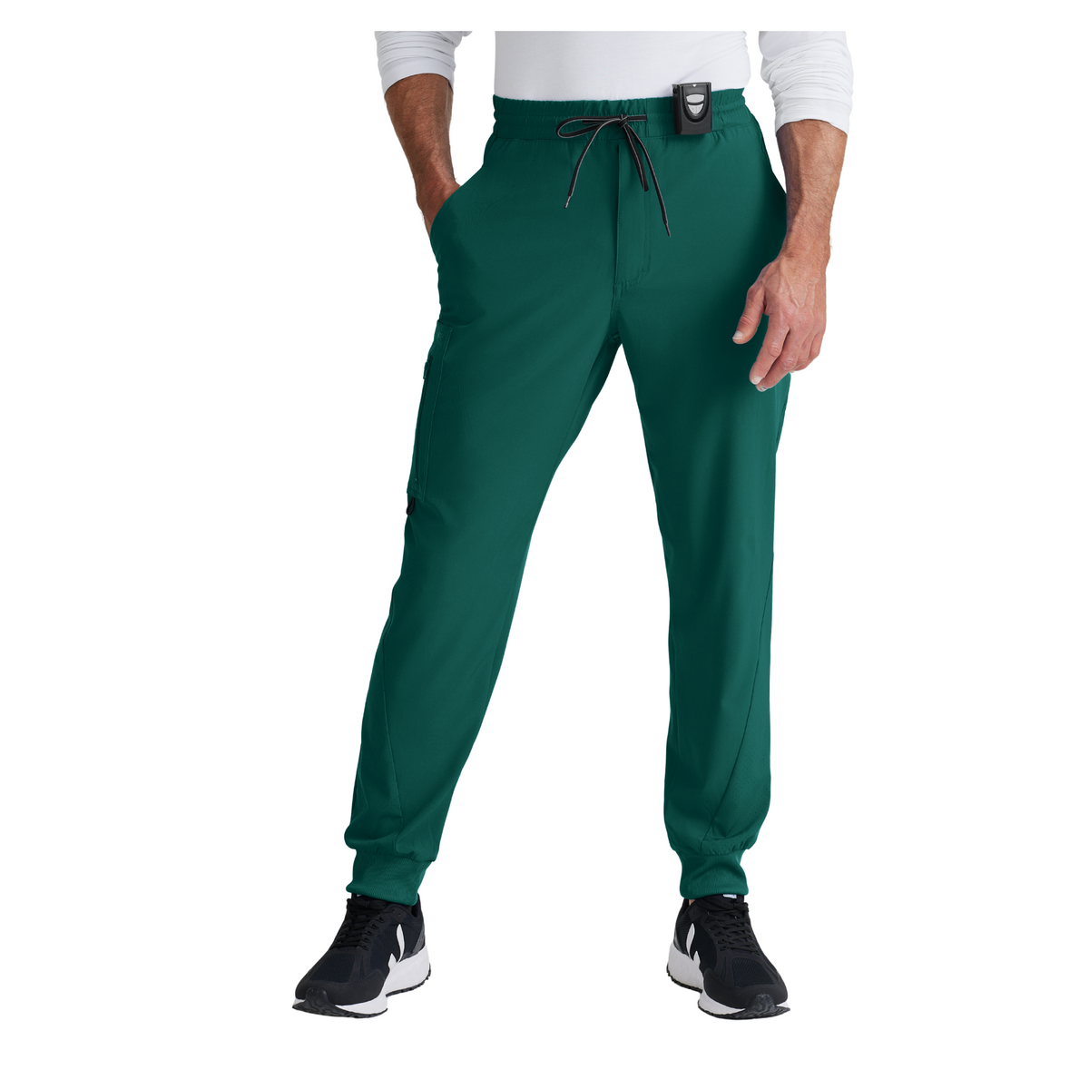 Vortex jogger - Jogging médical léger et respirant - Homme - Barco One BARCO ONE