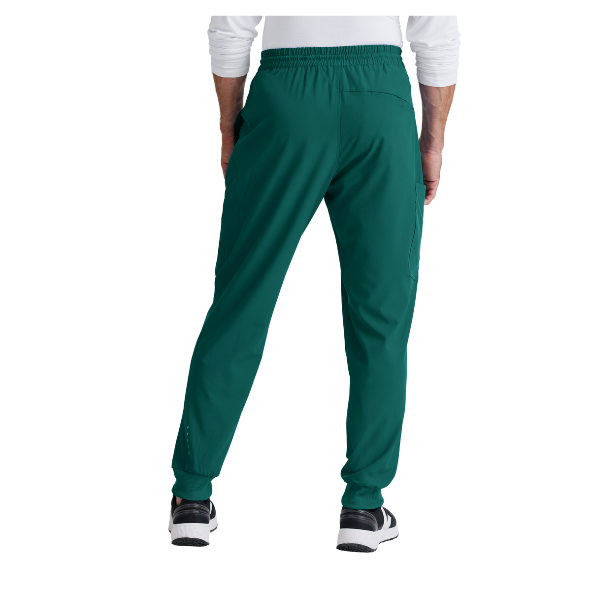 Vortex jogger - Jogging médical léger et respirant - Homme - Barco One BARCO ONE
