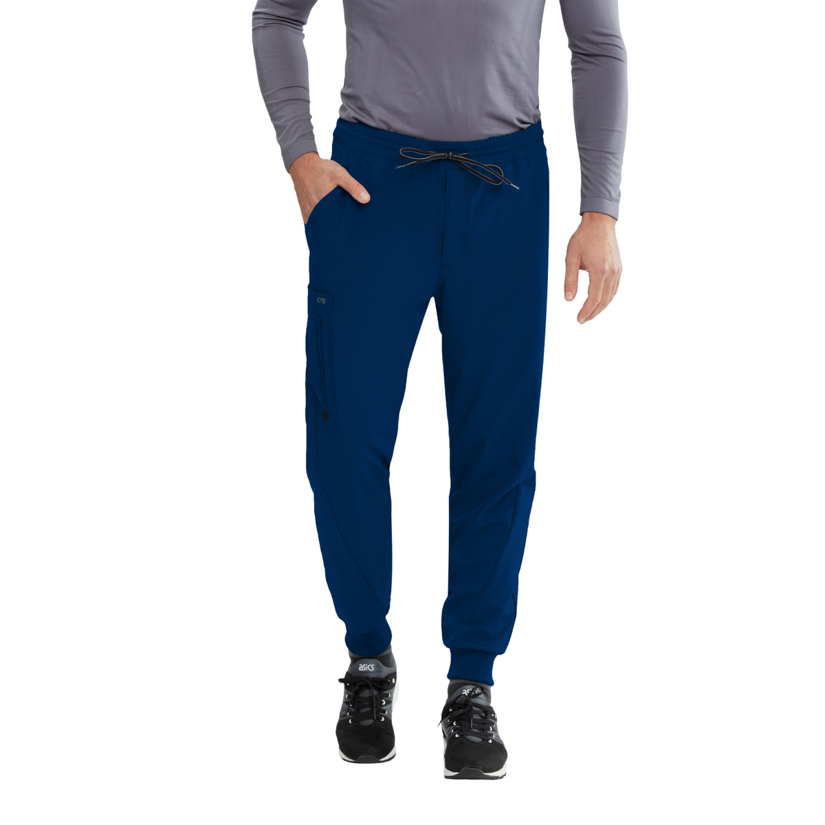 Vortex jogger - Jogging médical léger et respirant - Homme - Barco One BARCO ONE