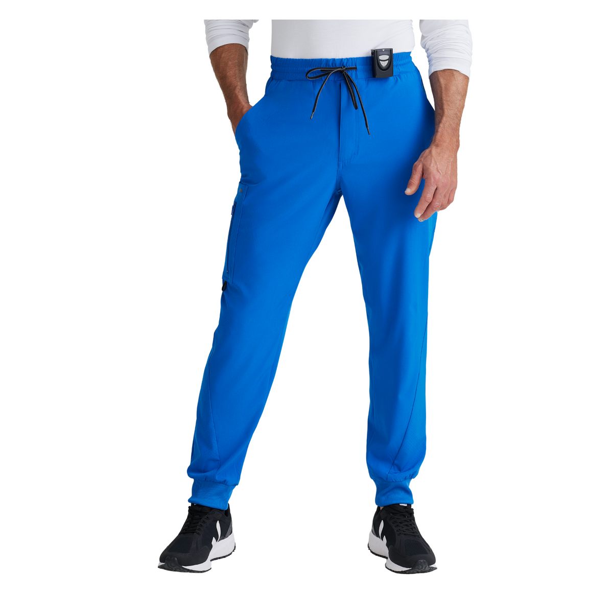 Vortex jogger - Jogging médical léger et respirant - Homme - Barco One BARCO ONE