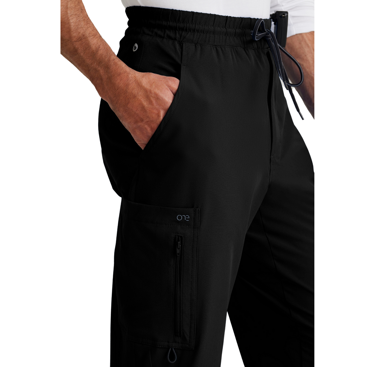 Vortex jogger - Jogging médical léger et respirant - Homme - Barco One BARCO ONE
