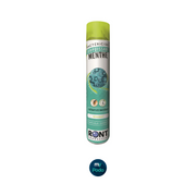Bactéricide menthe - 750 ml - RONT - My Médical