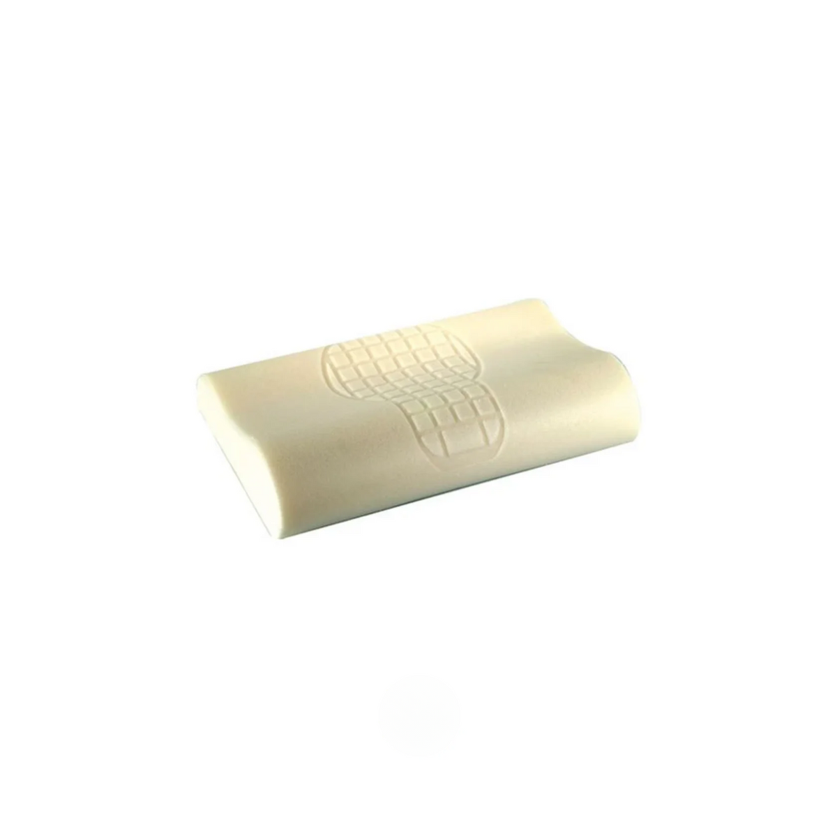 Oreiller Viscoelastique Pharma Form - Pharmaouest - My Médical