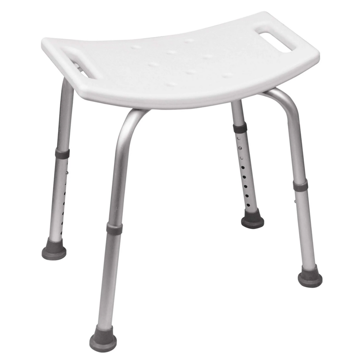 Chaise de Douche 2 en 1 - DOCCEA - My Médical - My Médical