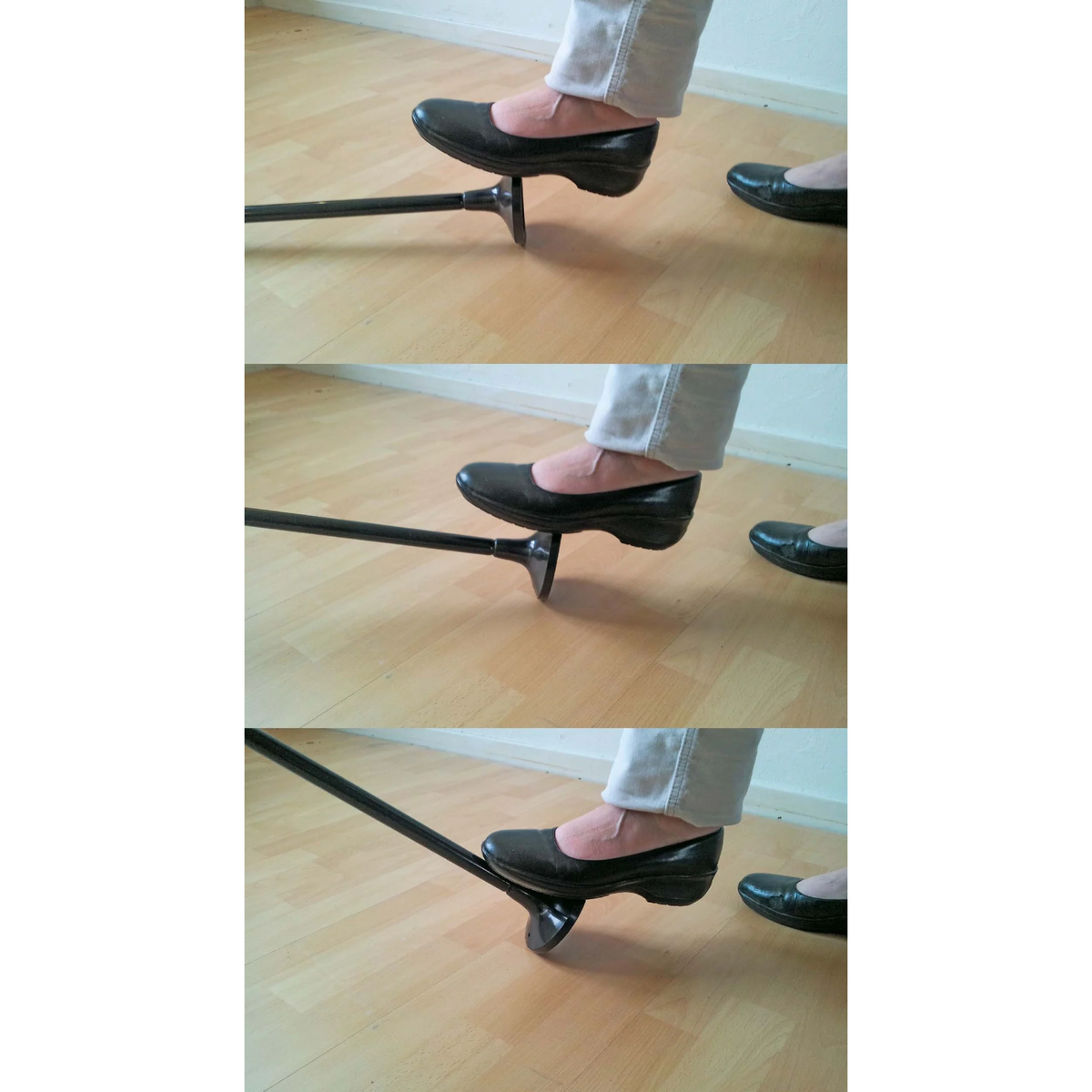 Embout de Canne Stabicane - My Medical - My Médical