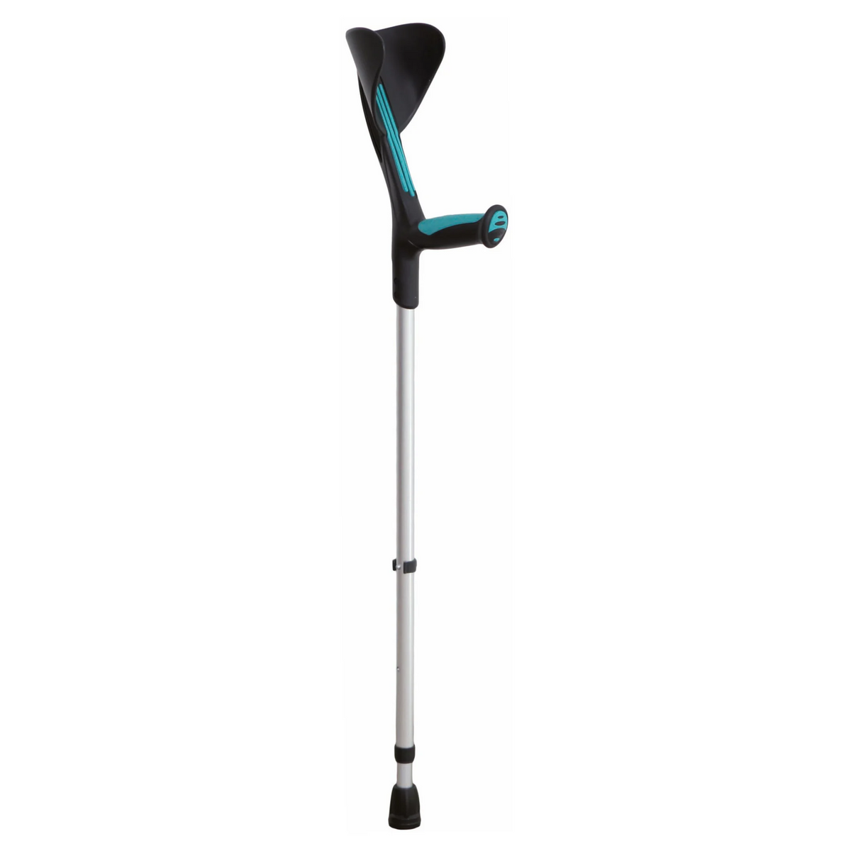 Canne Anglaise Advance Bi Matière - Herdegen - My Médical