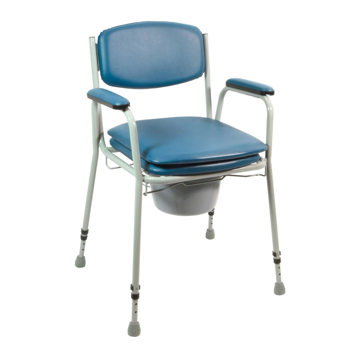 Chaise Garde Robe Réglable Onis - Drive - My Médical