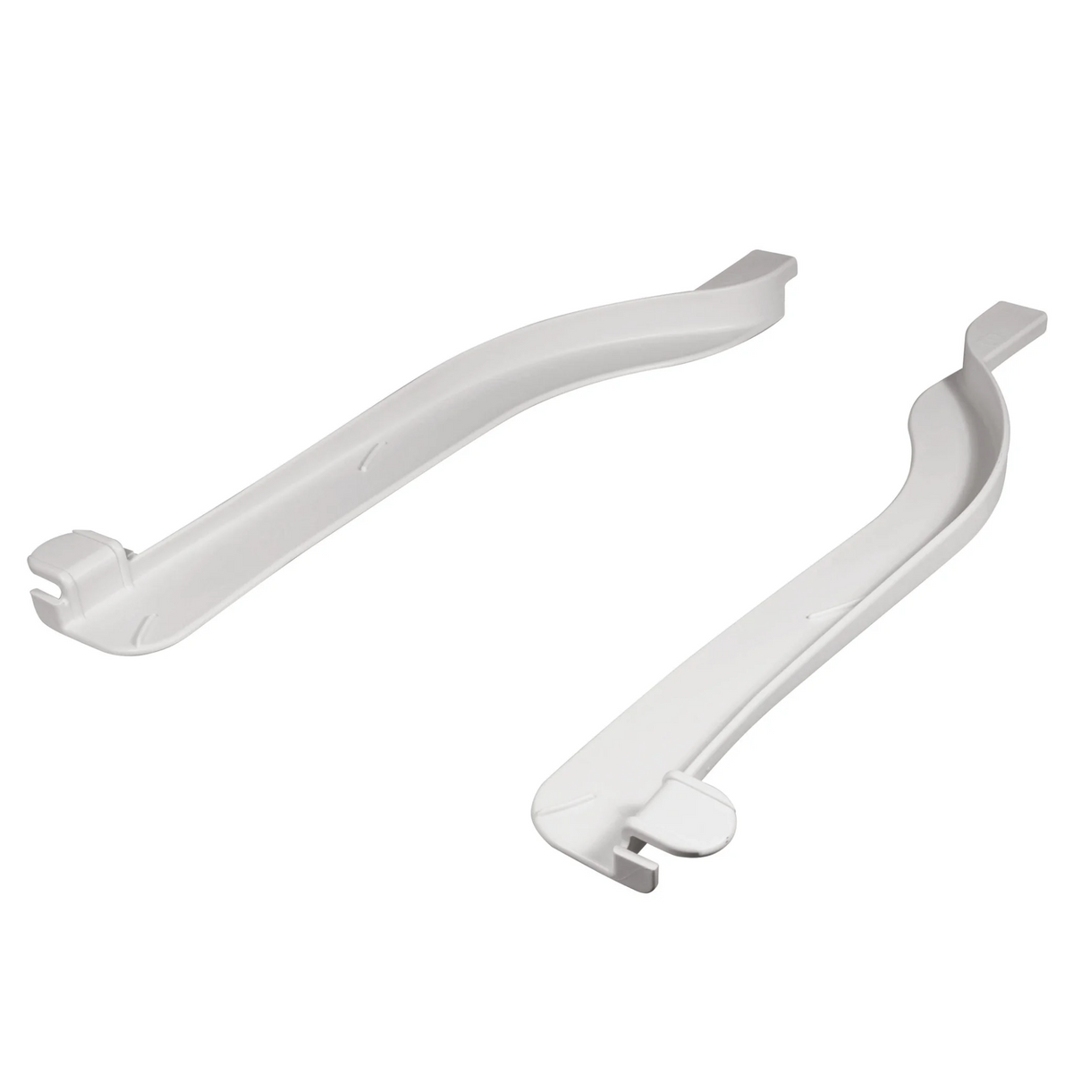 Accessoires Pour Chaise Clean - ETAC - My Médical