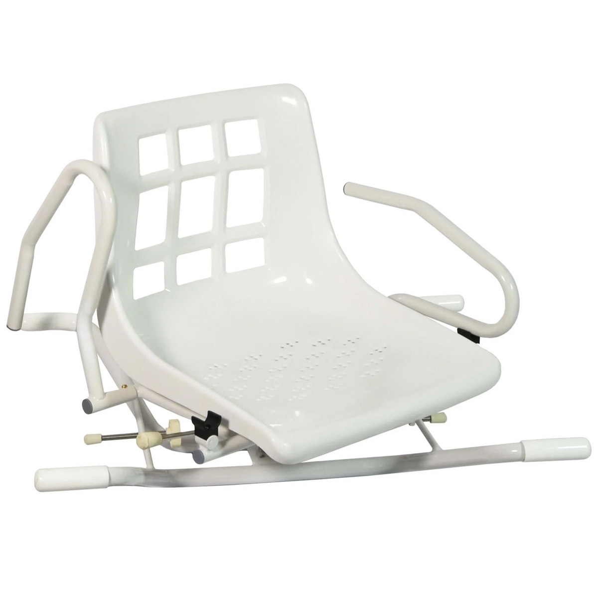Fauteuil de Baignoire Pivotant EDORA - Drive - My Médical